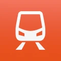 Bilbao Go: Horarios Transporte