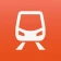 Bilbao Go: Horarios Transporte icon