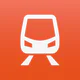 Bilbao Go: Horarios Transporte