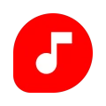 SimpleMusic - MP3 Music Player