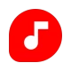 SimpleMusic - MP3 Music Player