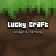 Lucky Craft Village & Farming icon