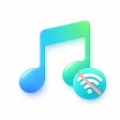 Offline Music Player