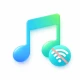 Offline Music Player