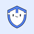 VPN proxy - TipTop VPN