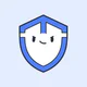 VPN proxy - TipTop VPN