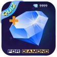 اجب و اربح مجوهرات فاير icon
