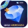 اجب و اربح مجوهرات فاير icon