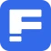 Freepik: design e IA icon