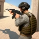 Shoot Out: シューティングゲーム