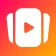 FreeReels - Dramas & Reels icon