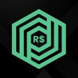 RBX Calculator Robox Counter icon