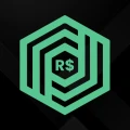 RBX Calculator Robox Counter