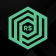 RBX Calculator Robox Counter icon