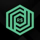 RBX Calculator Robox Counter