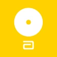 FreeStyle LibreLink - ES icon