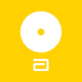 FreeStyle LibreLink – TR