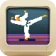Karateka Classic icon