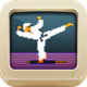 Karateka Classic