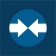 Freetrailer icon