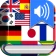Tutti Le lingue Traduttore icon