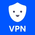 Hızlı VPN Proxy: Betternet