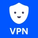 Hızlı VPN Proxy: Betternet