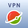 Planet Free VPN Gratuito