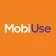 Mobiuse icon