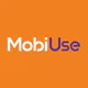 Mobiuse