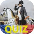 French History Quiz Games