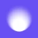Fresha voor bedrijven icon