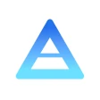 Air Matters icon