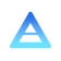 Air Matters icon