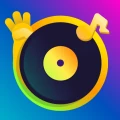 SongPop® - Raad Het Nummer