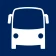 Fretadão Passageiro icon