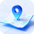 Friend Location: Phone Tracker