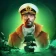 Dark City: Amsterdam (F2P) icon