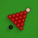 Total Snooker Classic Pro