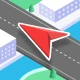 Location Share: Live Tracker