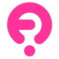 FRISKY: Electronic Music