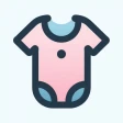Vem Bebê: Lista de Enxoval icon