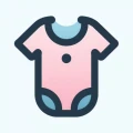 Vem Bebê: Lista de Enxoval