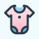 Vem Bebê: Lista de Enxoval icon
