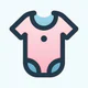 Vem Bebê: Lista de Enxoval