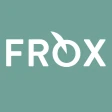FROX icon