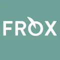 FROX