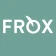 FROX icon