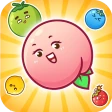 Fruit Fusion Fun icon