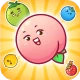 Fruit Fusion Fun
